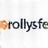 Nordlys Radio AS logo