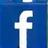 Facebook ikon
