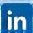 LinkedIn-ikon for Kari Nilsen