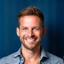 Anders Solheim portrett
